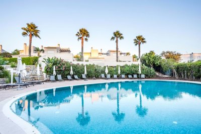 2344-356365-f99b9e343b07b1ea73851c331dc41644a