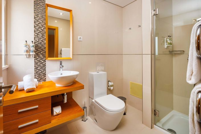 Image No.11-Propriété de 2 chambres à vendre à Carvoeiro