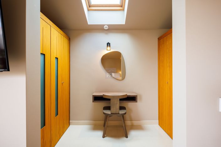 Image No.12-Propriété de 2 chambres à vendre à Carvoeiro