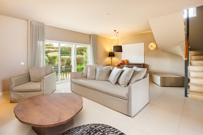 Image No.3-Propriété de 2 chambres à vendre à Carvoeiro