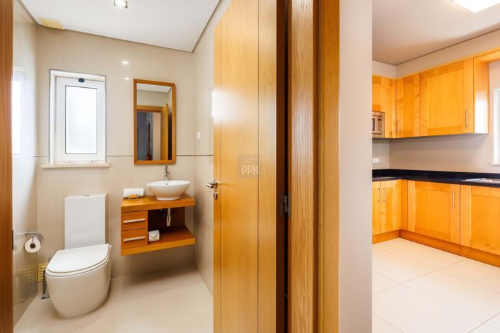 Image No.7-Propriété de 2 chambres à vendre à Carvoeiro