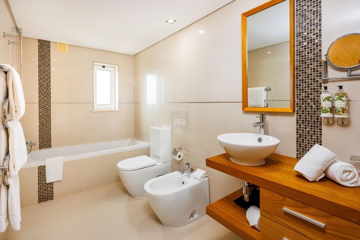 Image No.8-Propriété de 2 chambres à vendre à Carvoeiro