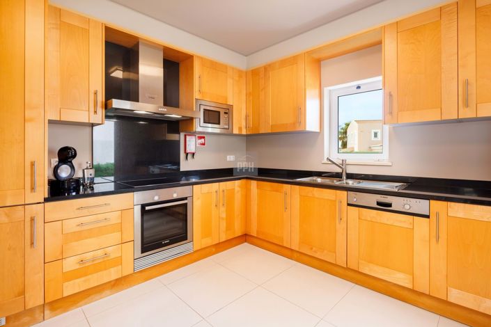 Image No.9-Propriété de 2 chambres à vendre à Carvoeiro