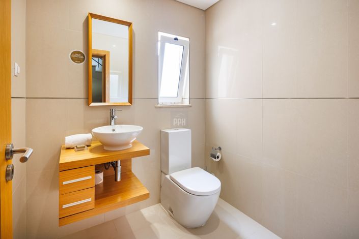 Image No.10-Propriété de 3 chambres à vendre à Carvoeiro