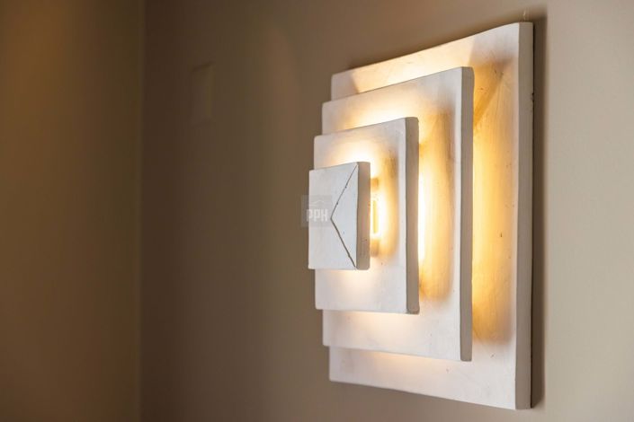 Image No.11-Propriété de 3 chambres à vendre à Carvoeiro