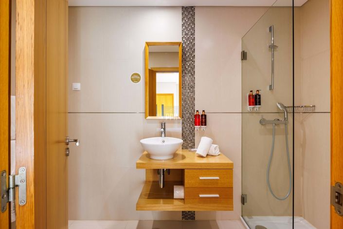 Image No.12-Propriété de 3 chambres à vendre à Carvoeiro