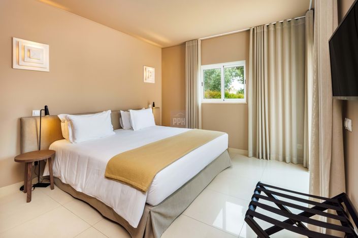 Image No.13-Propriété de 3 chambres à vendre à Carvoeiro