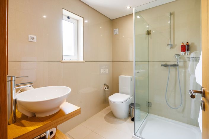 Image No.14-Propriété de 3 chambres à vendre à Carvoeiro