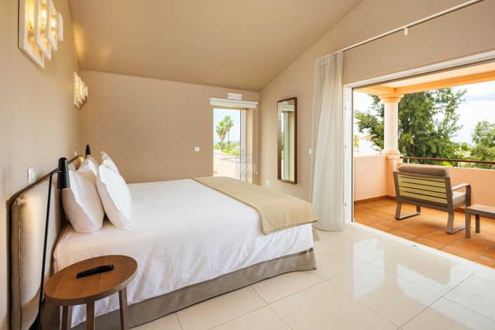 Image No.15-Propriété de 3 chambres à vendre à Carvoeiro