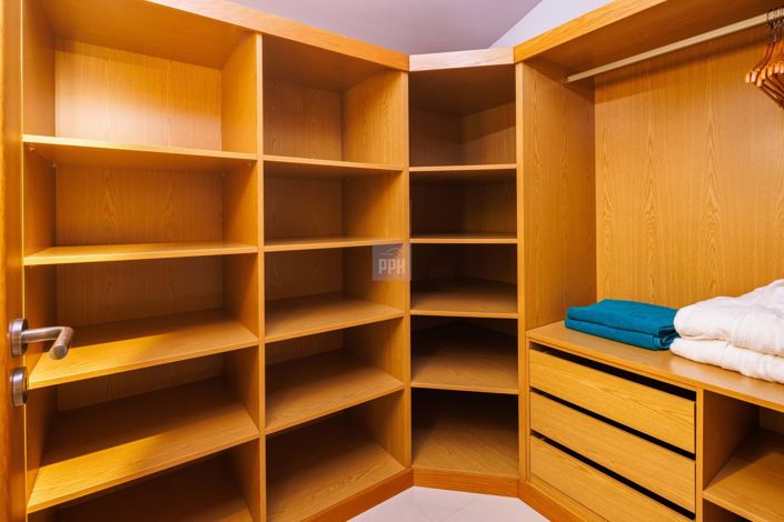 Image No.16-Propriété de 3 chambres à vendre à Carvoeiro