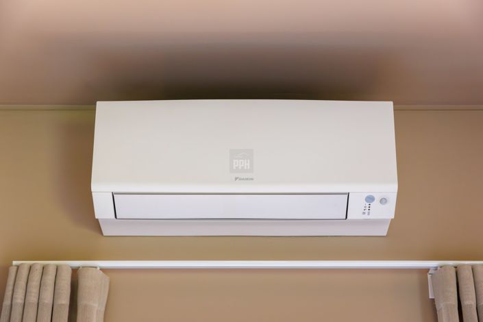 Image No.17-Propriété de 3 chambres à vendre à Carvoeiro