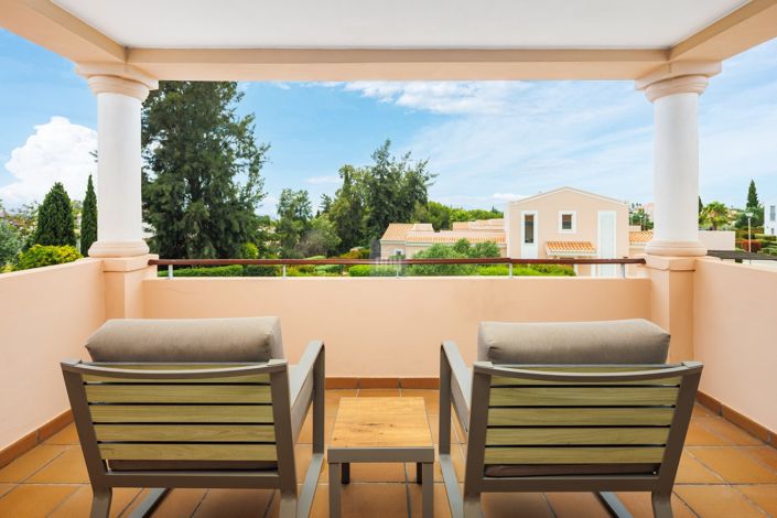 Image No.18-Propriété de 3 chambres à vendre à Carvoeiro