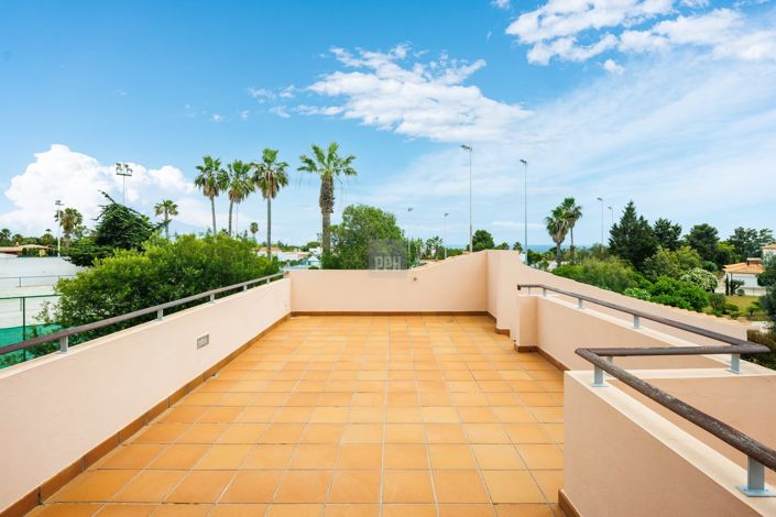 Image No.19-Propriété de 3 chambres à vendre à Carvoeiro