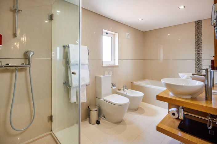 Image No.20-Propriété de 3 chambres à vendre à Carvoeiro