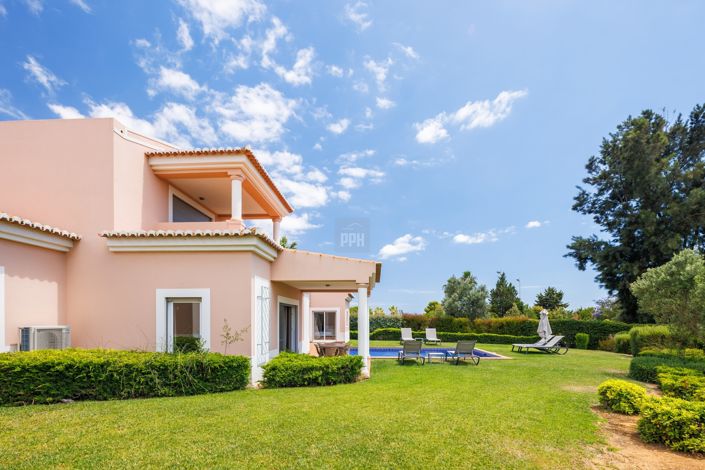 Image No.24-Propriété de 3 chambres à vendre à Carvoeiro