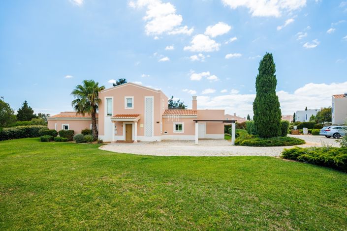 Image No.25-Propriété de 3 chambres à vendre à Carvoeiro