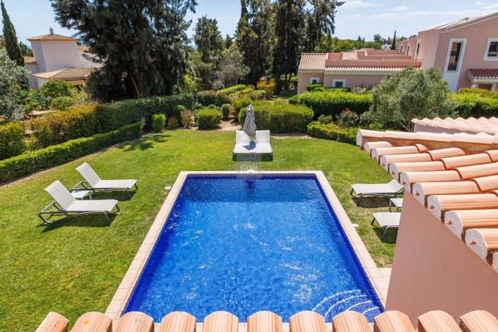 Image No.27-Propriété de 3 chambres à vendre à Carvoeiro