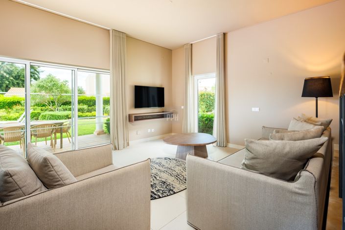 Image No.3-Propriété de 3 chambres à vendre à Carvoeiro