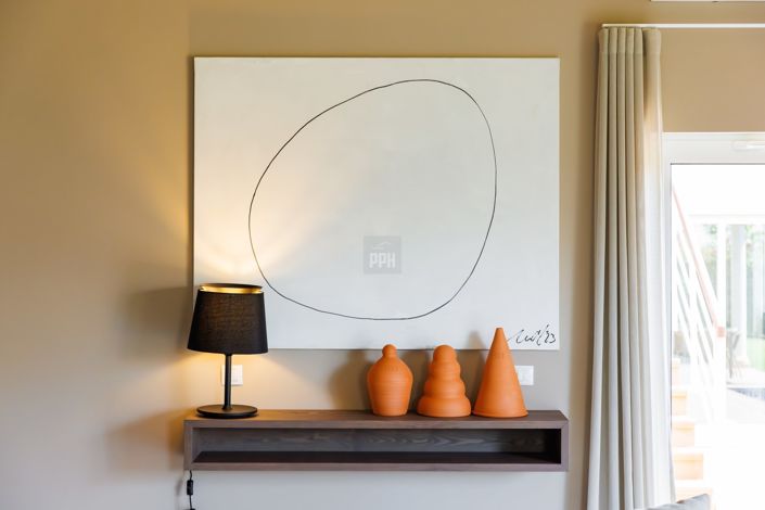 Image No.6-Propriété de 3 chambres à vendre à Carvoeiro