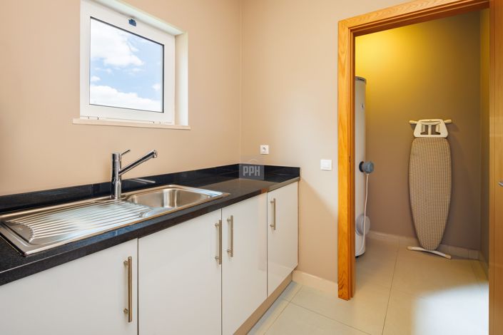 Image No.7-Propriété de 3 chambres à vendre à Carvoeiro