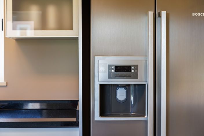 Image No.8-Propriété de 3 chambres à vendre à Carvoeiro