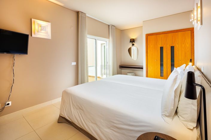 Image No.9-Propriété de 3 chambres à vendre à Carvoeiro