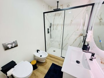 2344-352531-f99b9e343b07b1ea73851c331dc41644a