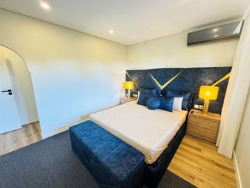 2344-352531-f99b9e343b07b1ea73851c331dc41644a