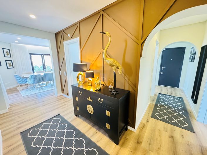 Image No.15-Villa de 4 chambres à vendre à Vilamoura