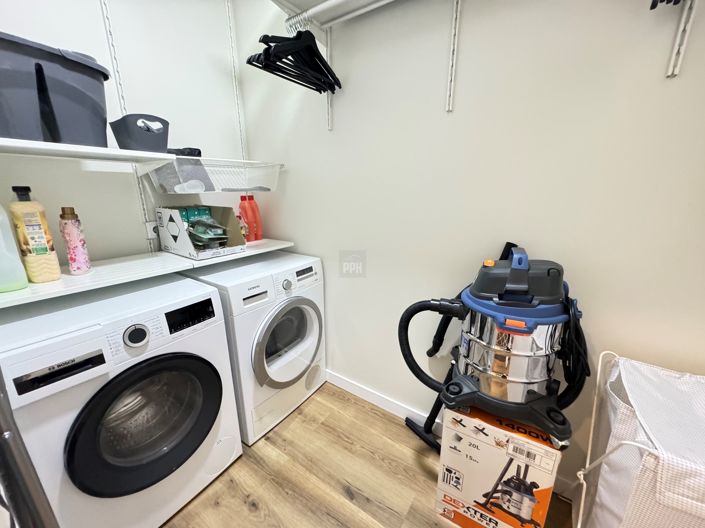 Image No.16-Villa de 4 chambres à vendre à Vilamoura