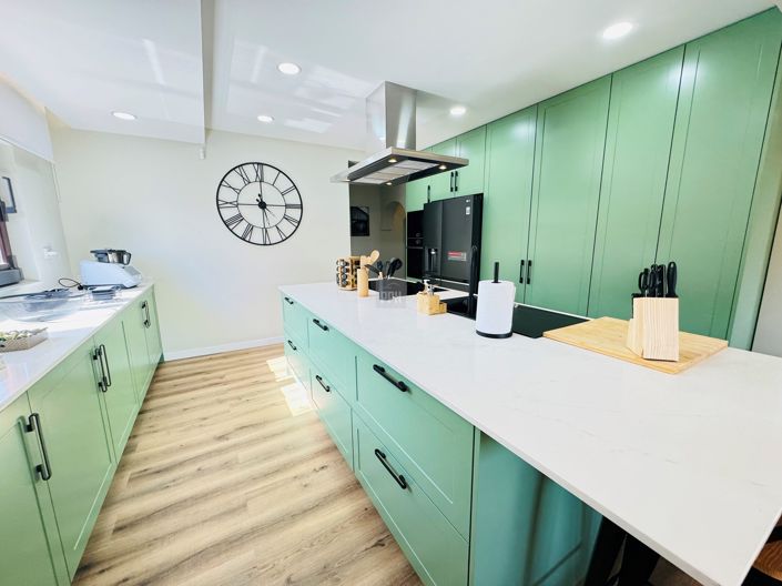 Image No.19-Villa de 4 chambres à vendre à Vilamoura