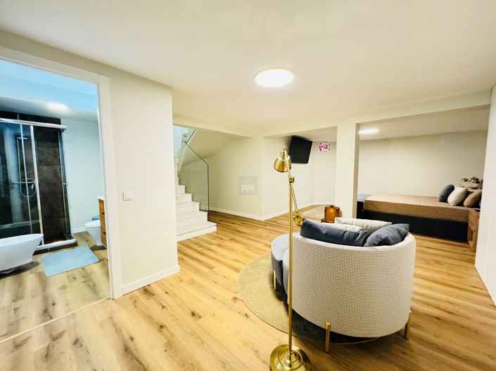 Image No.20-Villa de 4 chambres à vendre à Vilamoura