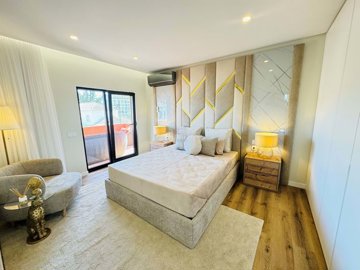 2344-352531-f99b9e343b07b1ea73851c331dc41644a