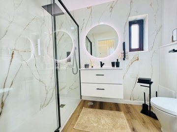 2344-352531-f99b9e343b07b1ea73851c331dc41644a