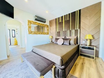 2344-352531-f99b9e343b07b1ea73851c331dc41644a