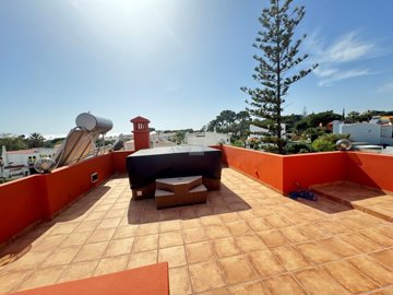 2344-352531-f99b9e343b07b1ea73851c331dc41644a