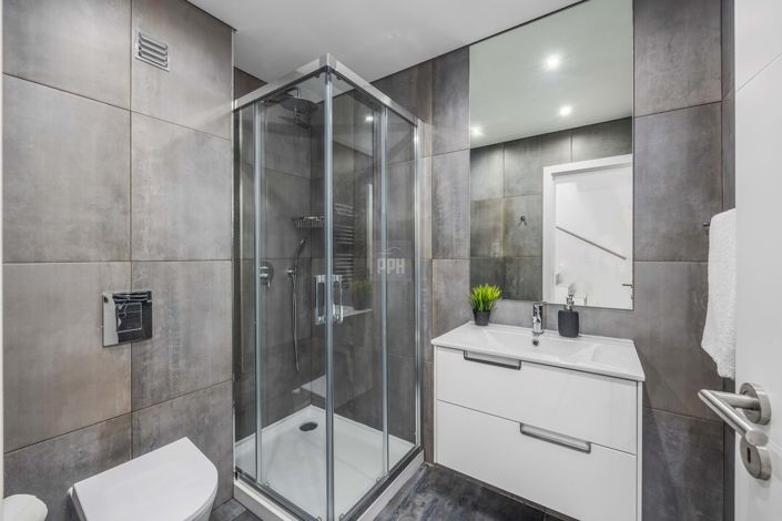 Image No.15-Appartement de 2 chambres à vendre à Vilamoura