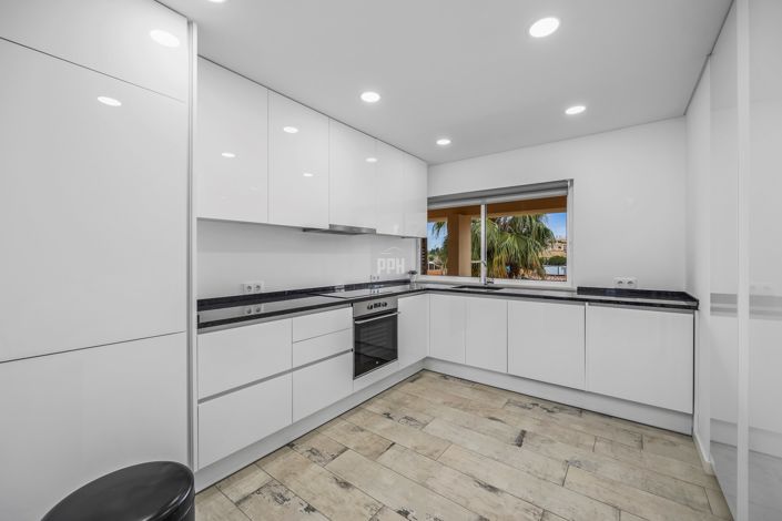 Image No.16-Appartement de 2 chambres à vendre à Vilamoura