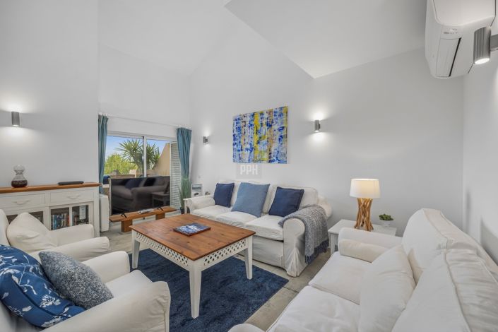 Image No.19-Appartement de 2 chambres à vendre à Vilamoura