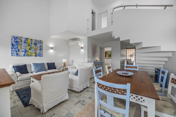 Image No.20-Appartement de 2 chambres à vendre à Vilamoura