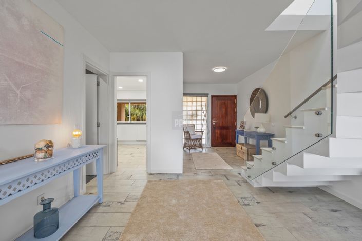 Image No.23-Appartement de 2 chambres à vendre à Vilamoura