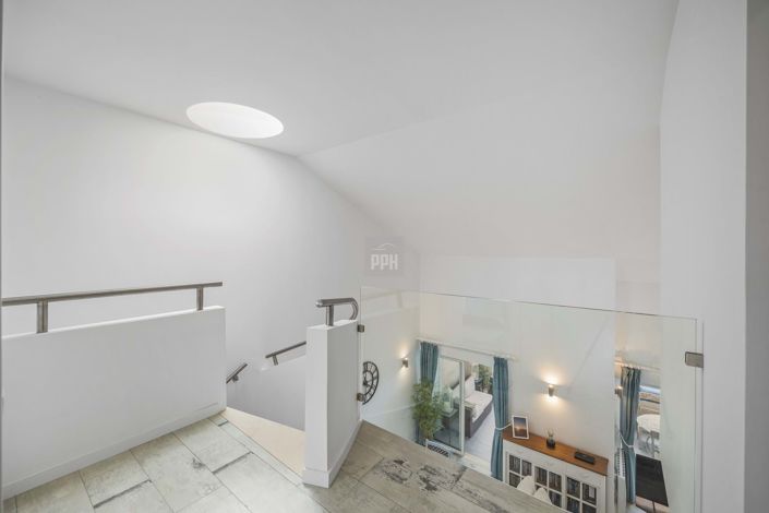 Image No.25-Appartement de 2 chambres à vendre à Vilamoura