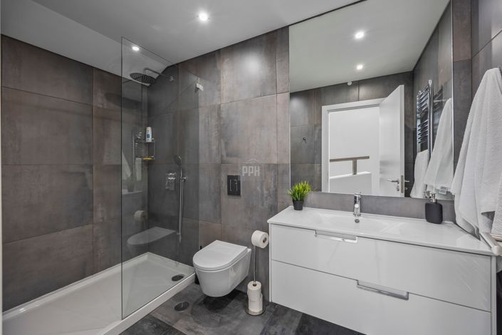 Image No.26-Appartement de 2 chambres à vendre à Vilamoura