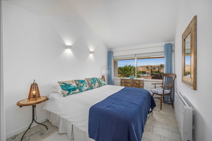 Image No.27-Appartement de 2 chambres à vendre à Vilamoura