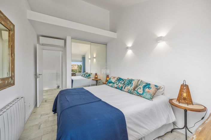 Image No.28-Appartement de 2 chambres à vendre à Vilamoura