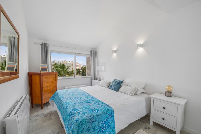 Image No.29-Appartement de 2 chambres à vendre à Vilamoura