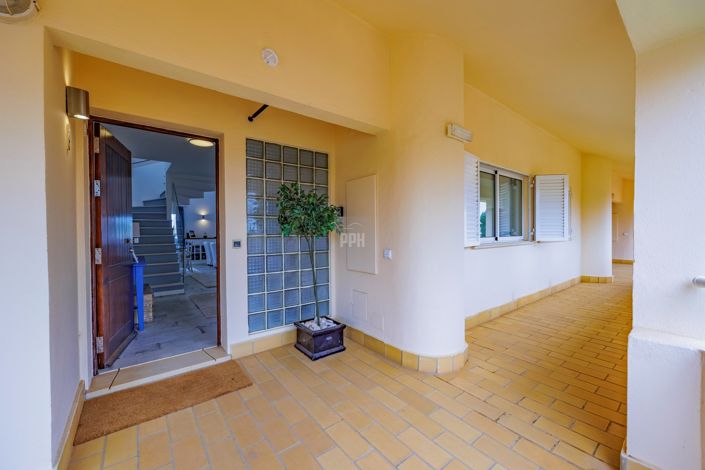 Image No.9-Appartement de 2 chambres à vendre à Vilamoura