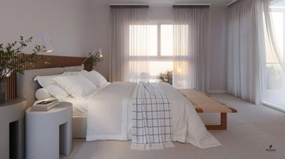 2344-357377-f99b9e343b07b1ea73851c331dc41644a