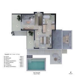 2344-357377-f99b9e343b07b1ea73851c331dc41644a