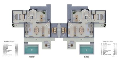 2344-357376-f99b9e343b07b1ea73851c331dc41644a